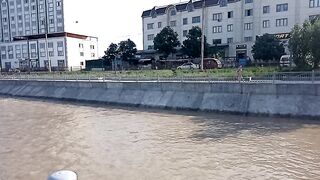 ГОРОД НАМАНГАН