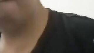 Edisi Anak Kost Lapar Tengah MalamEdisi Anak Kost Lapar Tengah Malam