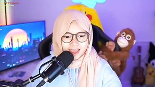 Has Tapok cover Gebu