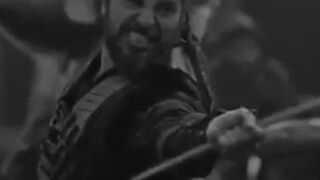 No one can beat (subscribe please)