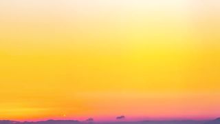 DJ Snake ft Bipolar Sunshine - Middle Lyrics