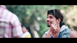 Kinna Sona Full Video - Marjaavaan