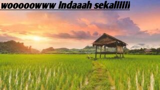 Nikmat Tuhan