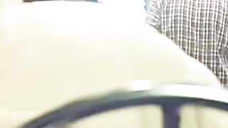 Sanjay Dutt