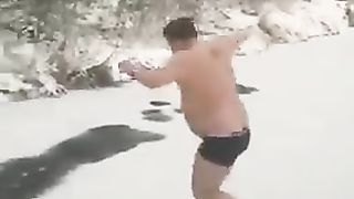 amazing funny 2