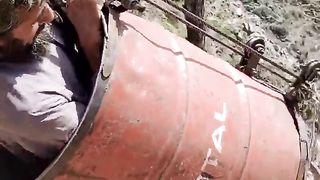 amazing technology 3