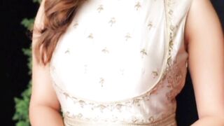 Indian kurties