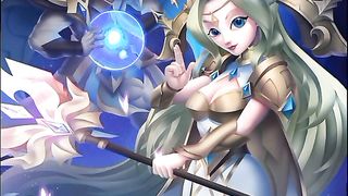 Dapat $10 Hanya main Game ini