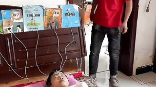 Funny video ???? 22