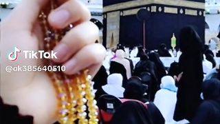 جمعہ مبارک 4