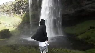 Selena_Gomez_ft_Justin_Bieber_-_Let_me__Love_you..