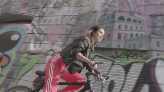 INNA_-_Bad_Boys__Exclusive_Online_Video(720p).