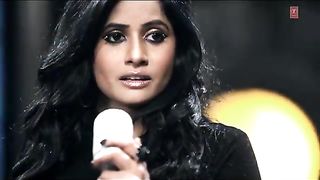 Menu_Tere_Jeya_Sohna___Miss_Pooja___Breathless___New_Punjabi_Album..