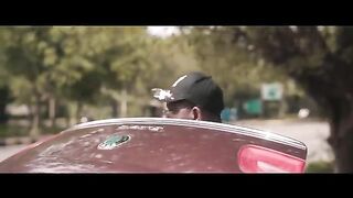 King_-_Tu_Aake_Dekhle___The_Carnival___The_Last_Ride___Prod._by_Shahbeatz___Latest_Hit_Songs_2020.