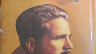 Allama Iqbal Poetry|Iqbaliyat|Allama IQbal Shayari