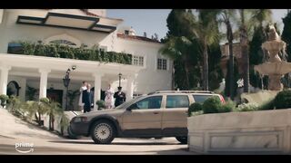 Culpa mía(2023)Drama|romance|movie trailer|best movie trailer 2023|latest movie trailers