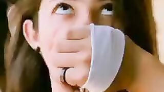 Hottey..