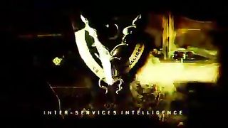 ZRAR intr area intelligence