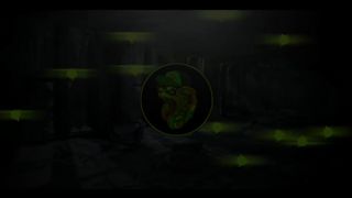 8D Audio Dj Full Bass From Indonesia