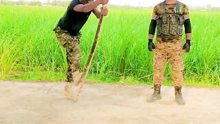 Pakistan Zindabad #febspot