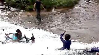 TRY NOT TO LAUGHING I Best Funny Videos Compilation 2023 # 129