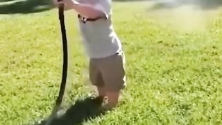 TRY NOT TO LAUGHING I Best Funny Videos Compilation 2023 # 130