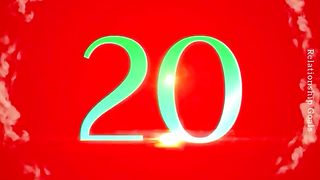 TRY NOT TO LAUGHING I Best Funny Videos Compilation 2023 # 132