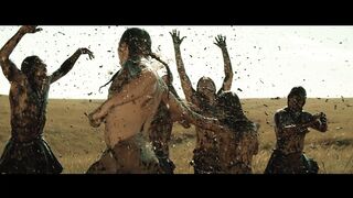 Killers of the flower moon, Trending video 2023