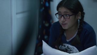 Crescent Gang(2023)|family movie trailers 2023||latest movie trailers 2023