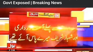 Pakistan Zinda Bad imran khan zinda bad