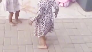 Dance 2023 2