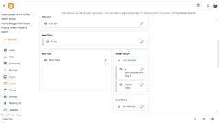 How To Get Latest Update Post For New Followers on indianyoutube.com Website