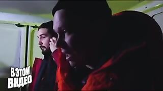 Проверка уборщиц час 1