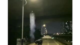 Top Trending Funny Video????