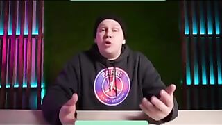 Проверка уборщиц час 3