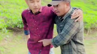 noyon video new