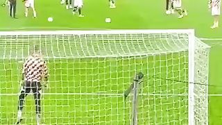 Cristiano Ronaldo Криштиану Роналдо
