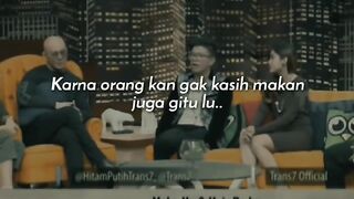 Motivation 211