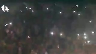 Ислам Итляшев 2