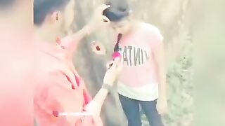 Top Trending Video In This Month