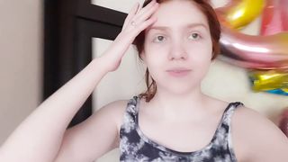 Shopping for yourself and at home