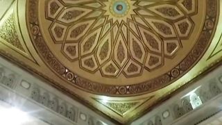 Madina 19