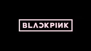 #BTS vs #black