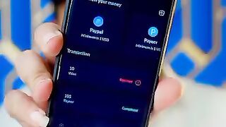 Online Earning ][ Sibtain Olakh][Earning apps