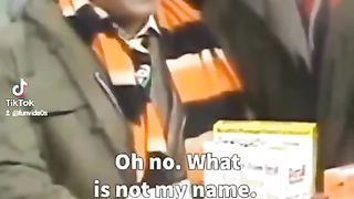 Mind your language 67
