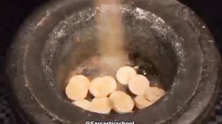 Funny memes 29