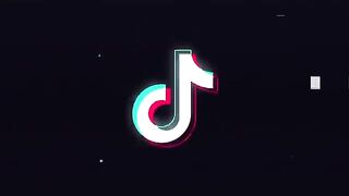 Les meilleurs TikTok français