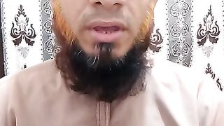 You must Try.