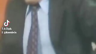 Mind your language 69