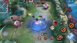 MLBB HIGHLIGHT 0002